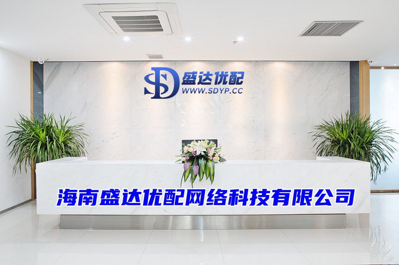 股票配资学习,证券公司配资,点金策略