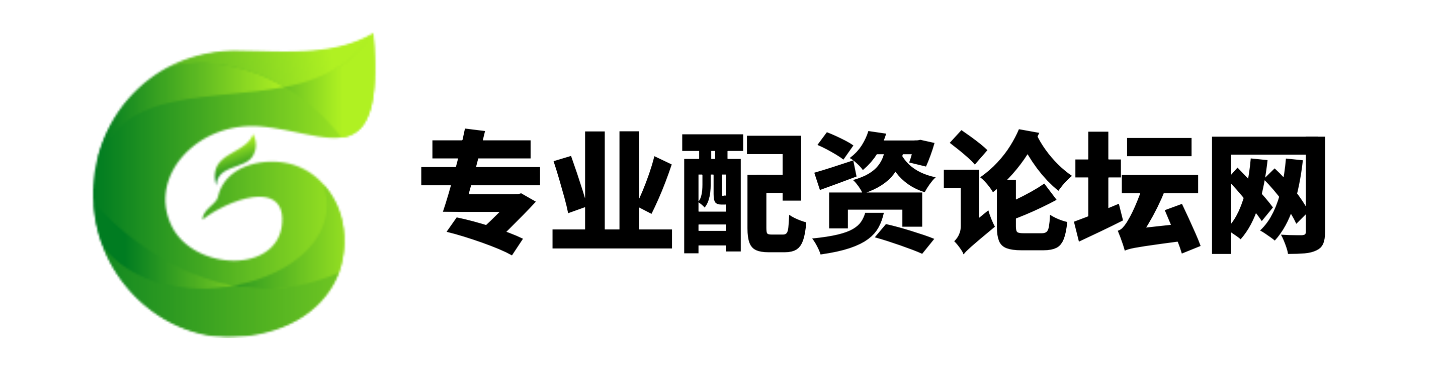 股票配资学习,证券公司配资,点金策略