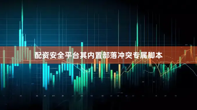 配资安全平台其内置部落冲突专属脚本